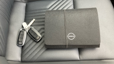 Nissan Juke 1.6 Hybrid Tekna 5dr Auto Hybrid Hatchback